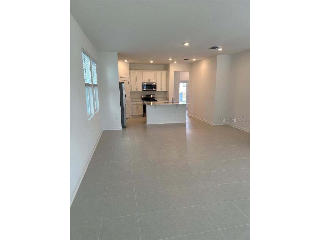 15524 Water Spring Boulevard Winter Garden FL 34787 O6365575 image5