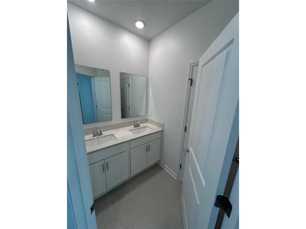 15524 Water Spring Boulevard Winter Garden FL 34787 O6365575 image6