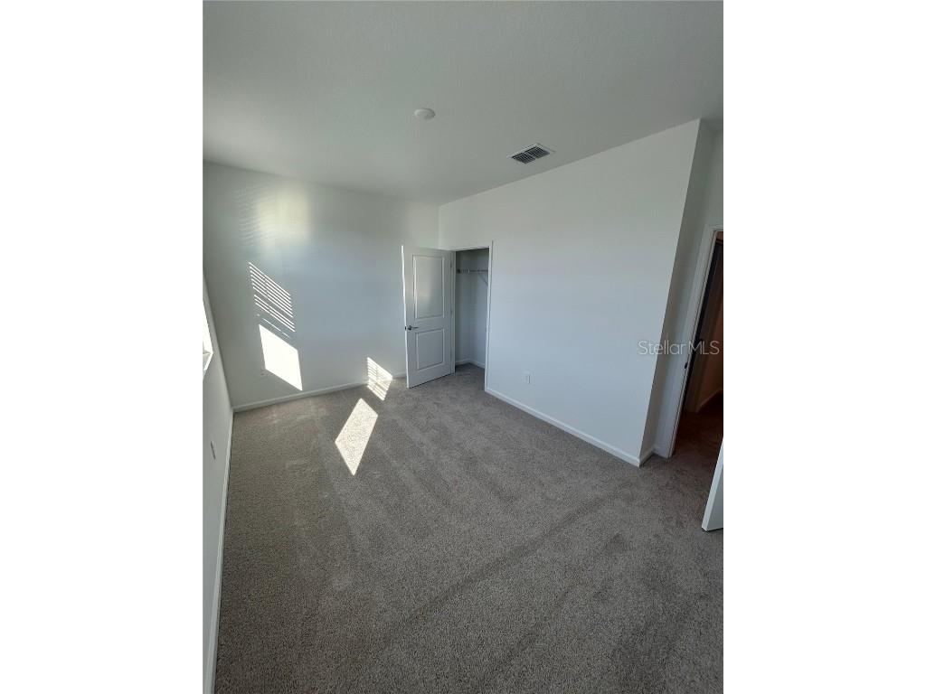 15524 Water Spring Boulevard Winter Garden FL 34787 O6365575 image7