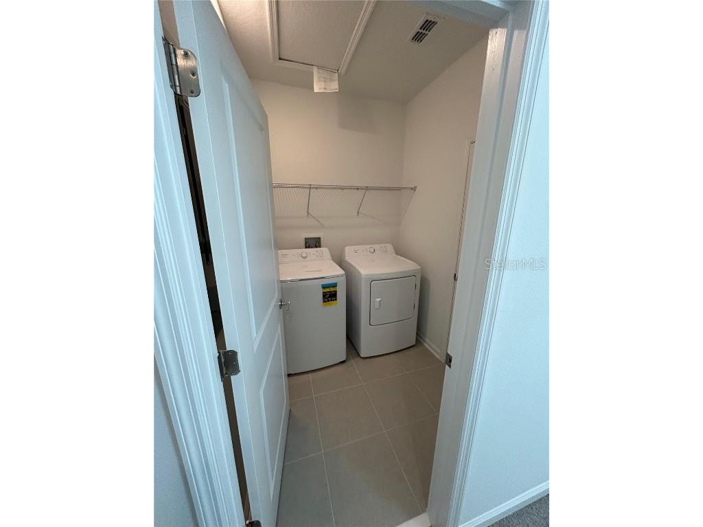 15524 Water Spring Boulevard Winter Garden FL 34787 O6365575 image8