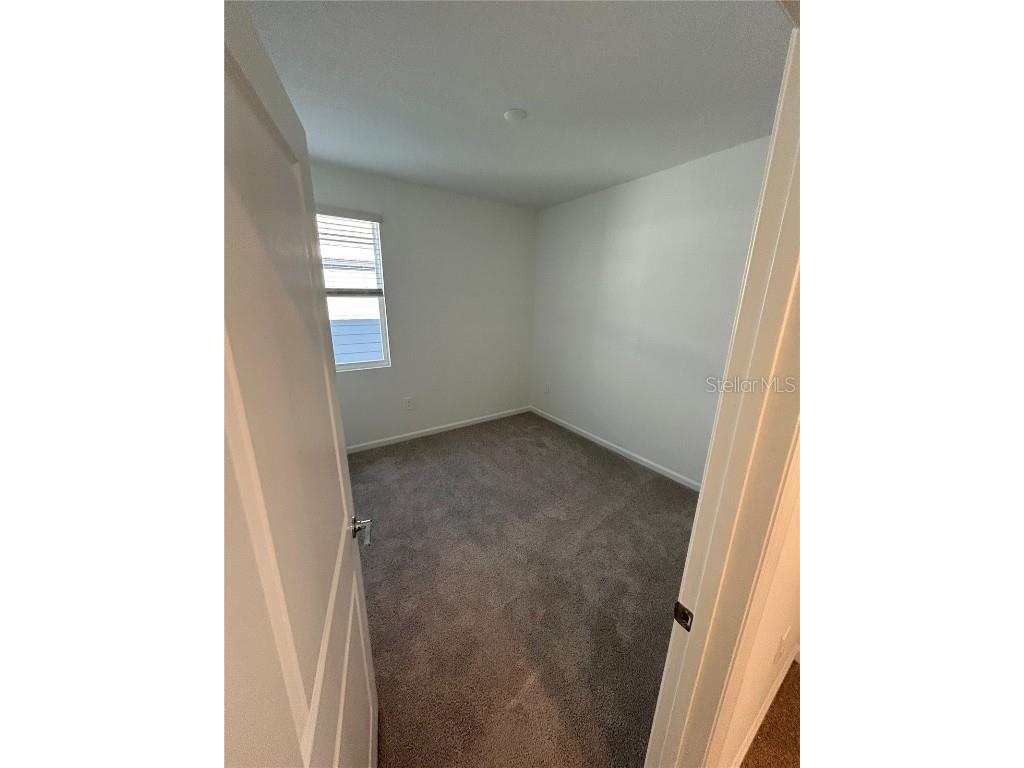 15524 Water Spring Boulevard Winter Garden FL 34787 O6365575 image9