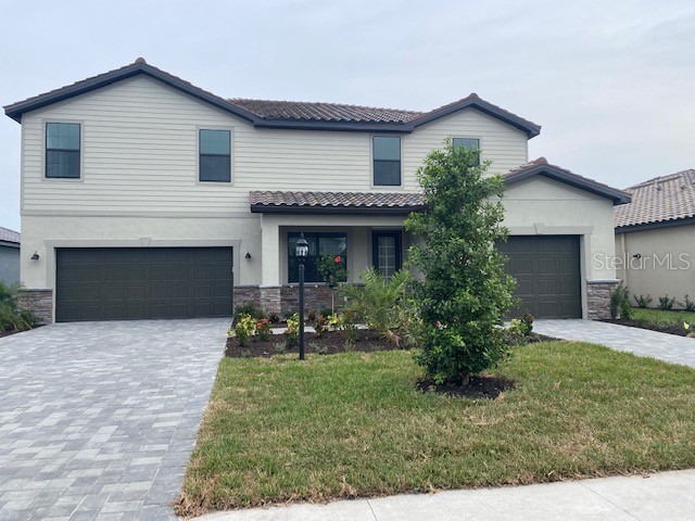 15524 White Linen Drive Bradenton FL 34211 J962624 image1