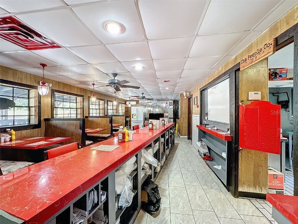 15525 & 15527 Shady Hills Road Shady Hills FL 34610 W7870605 image10