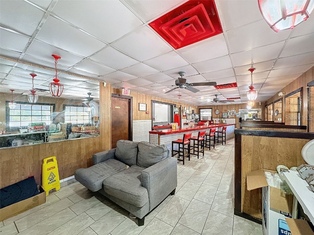 15525 & 15527 Shady Hills Road Shady Hills FL 34610 W7870605 image11