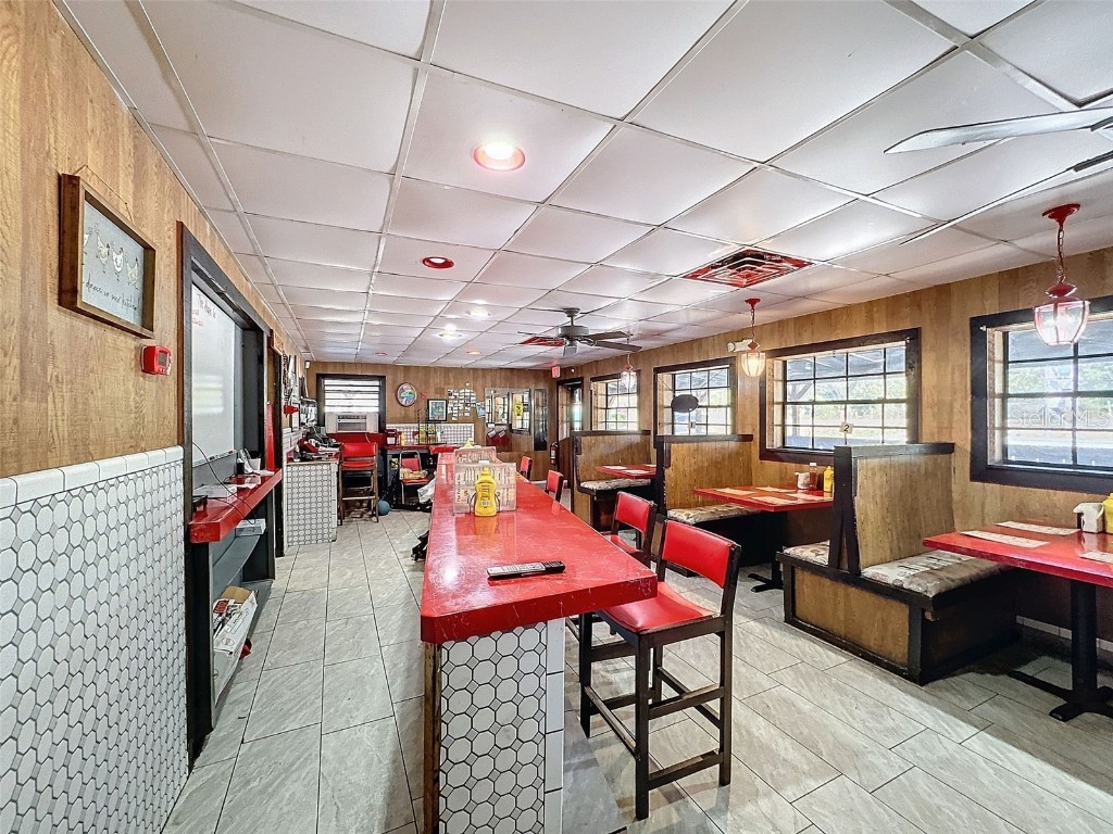 15525 & 15527 Shady Hills Road Shady Hills FL 34610 W7870605 image12