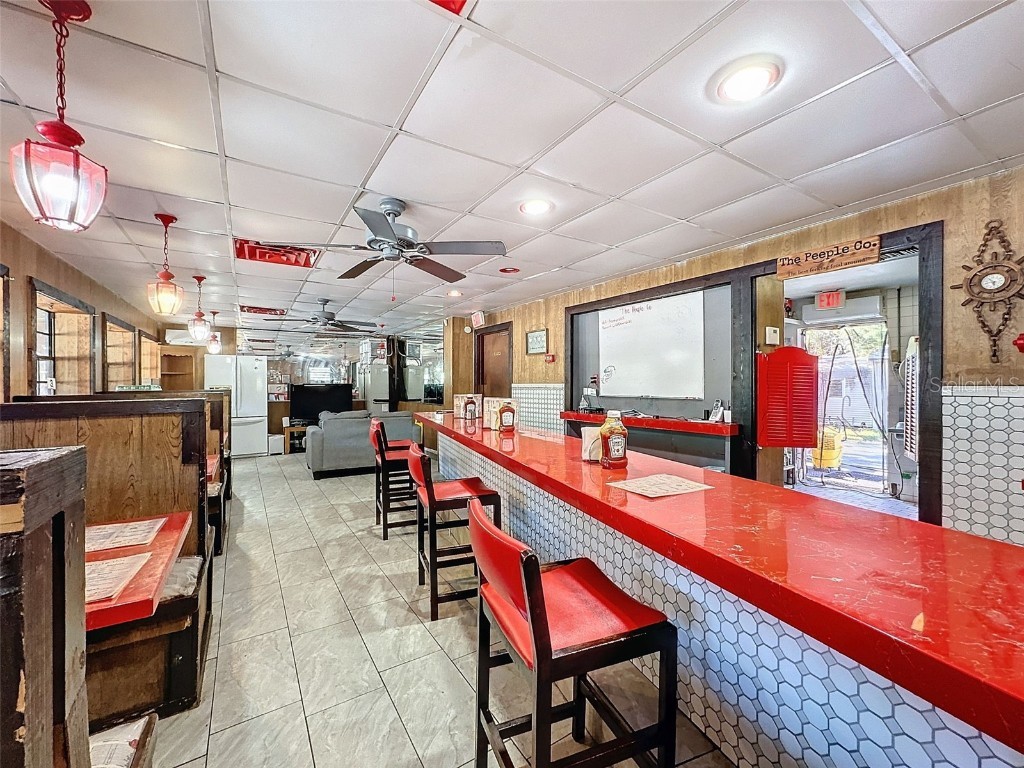 15525 & 15527 Shady Hills Road Shady Hills FL 34610 W7870605 image13