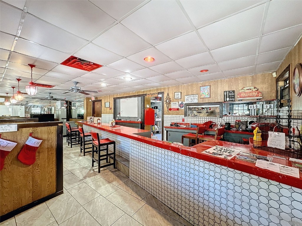 15525 & 15527 Shady Hills Road Shady Hills FL 34610 W7870605 image14