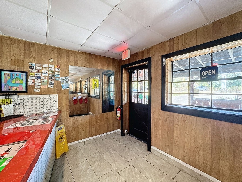 15525 & 15527 Shady Hills Road Shady Hills FL 34610 W7870605 image15