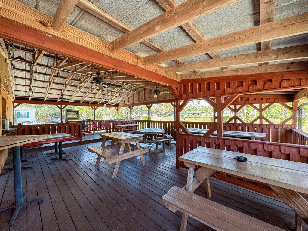 15525 & 15527 Shady Hills Road Shady Hills FL 34610 W7870605 image17