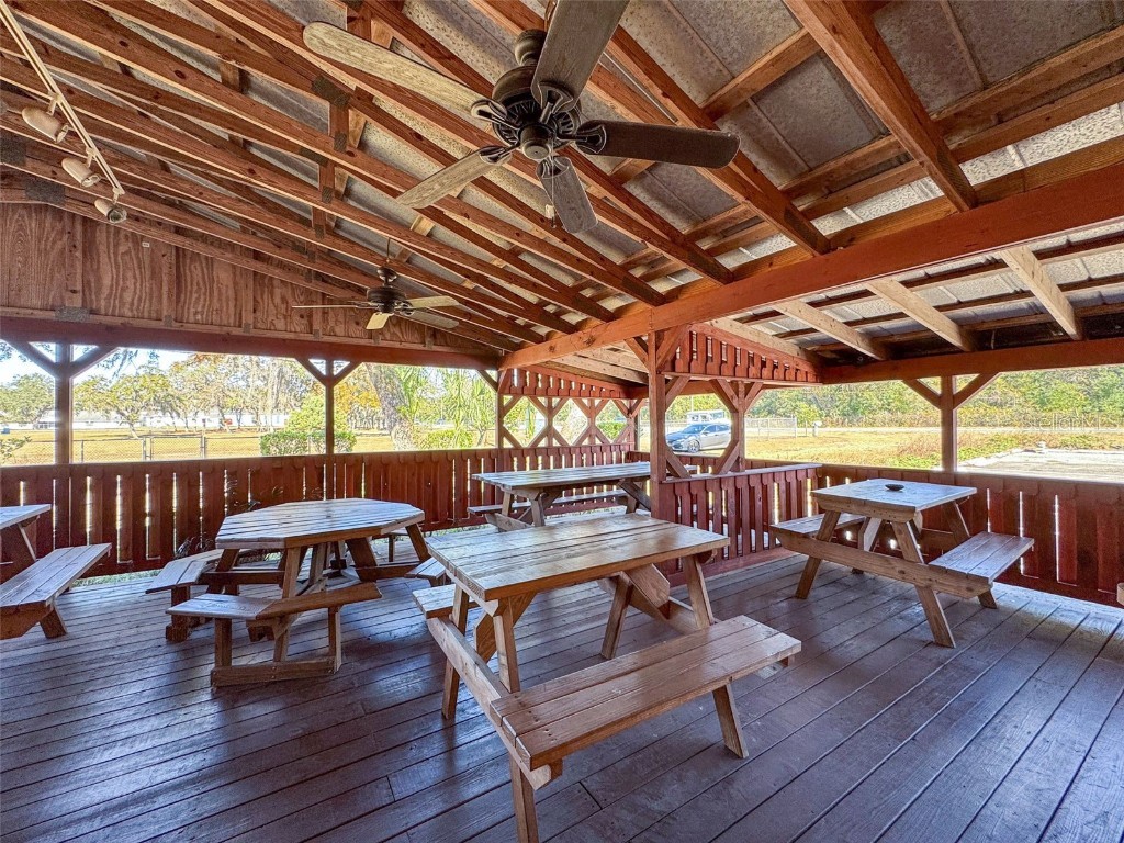 15525 & 15527 Shady Hills Road Shady Hills FL 34610 W7870605 image18