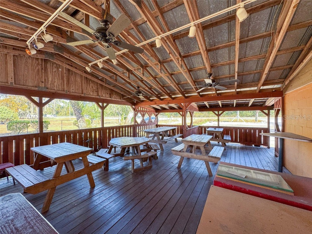 15525 & 15527 Shady Hills Road Shady Hills FL 34610 W7870605 image19