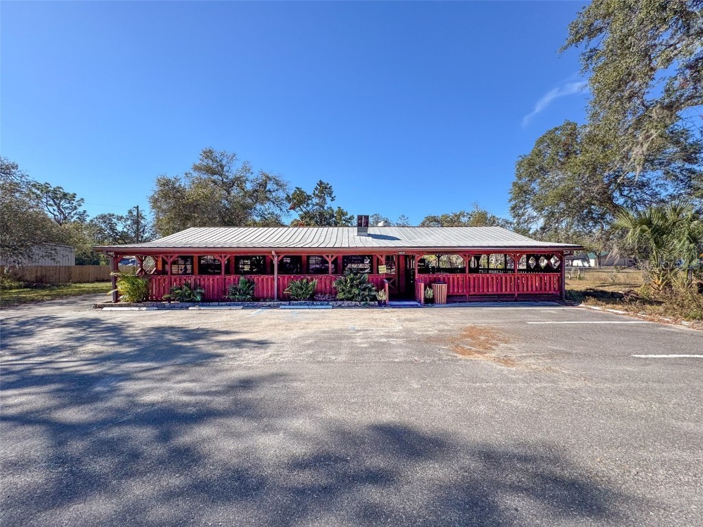 15525 & 15527 Shady Hills Road Shady Hills FL 34610 W7870605 image2