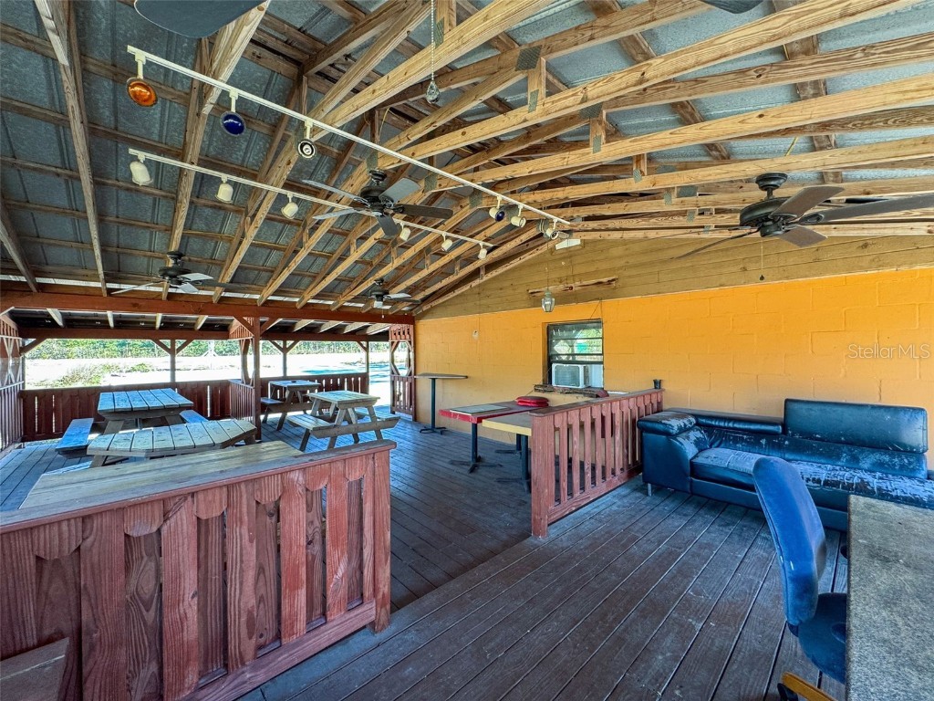 15525 & 15527 Shady Hills Road Shady Hills FL 34610 W7870605 image20