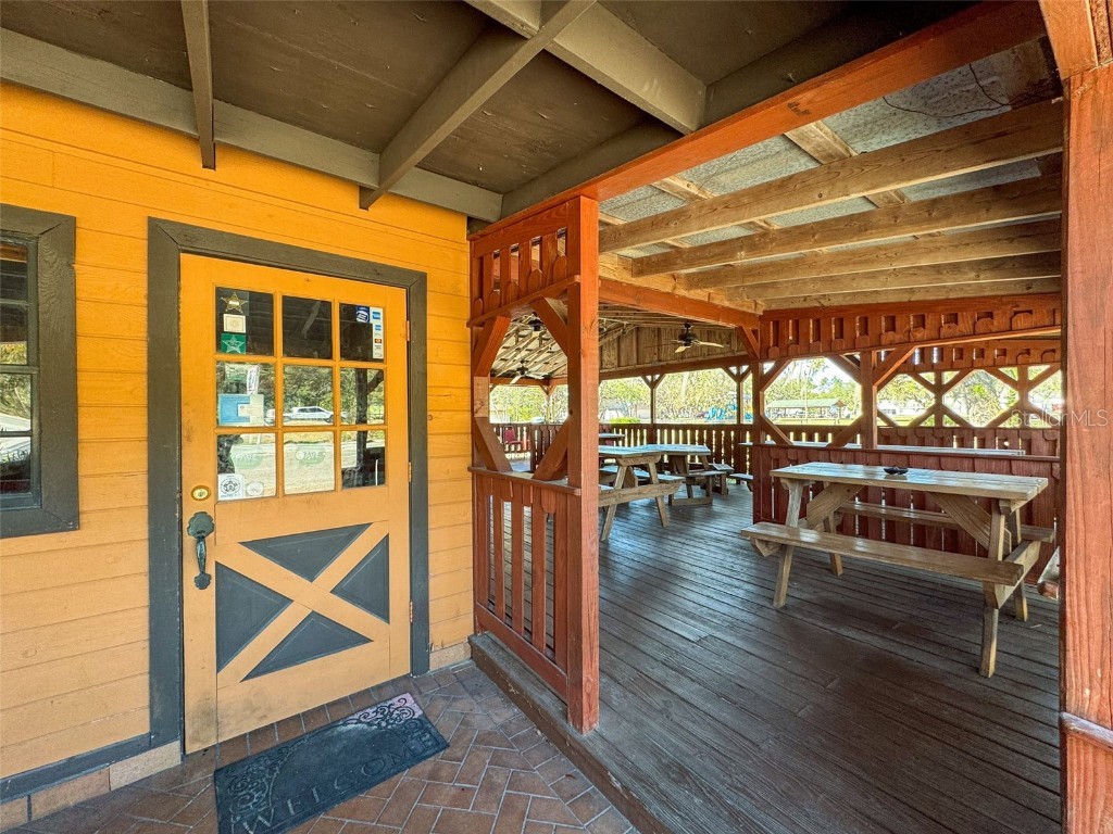 15525 & 15527 Shady Hills Road Shady Hills FL 34610 W7870605 image22