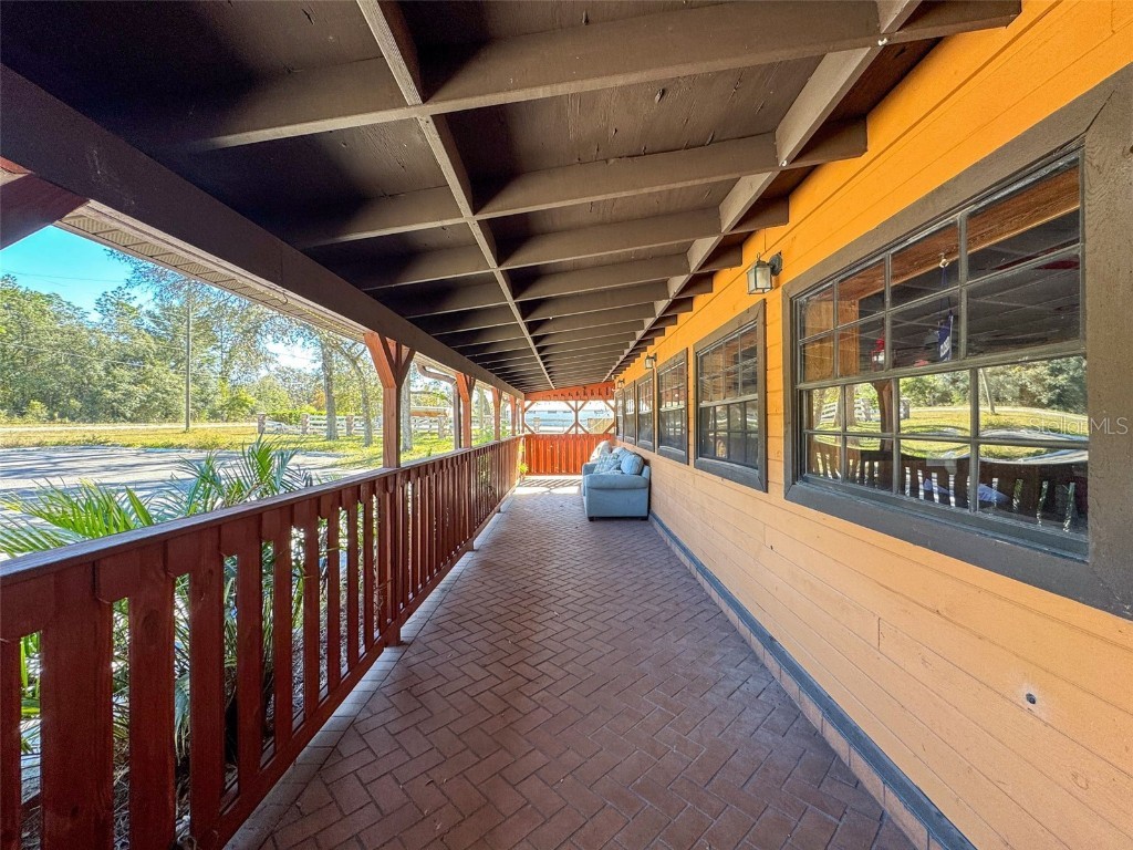 15525 & 15527 Shady Hills Road Shady Hills FL 34610 W7870605 image23