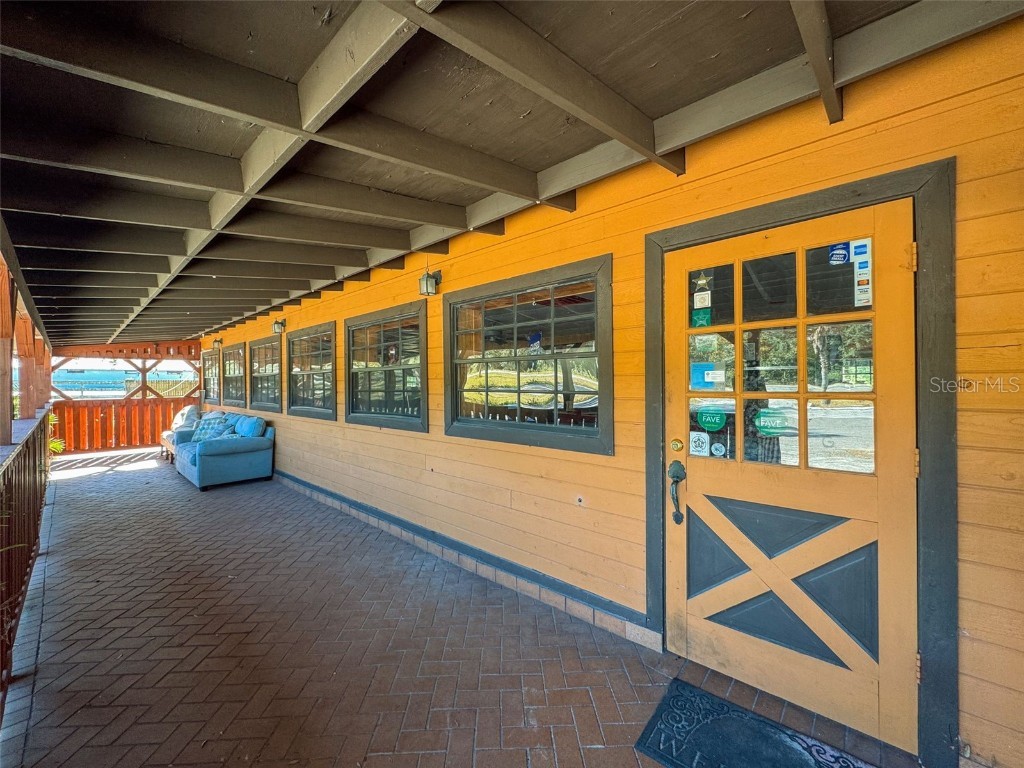 15525 & 15527 Shady Hills Road Shady Hills FL 34610 W7870605 image24