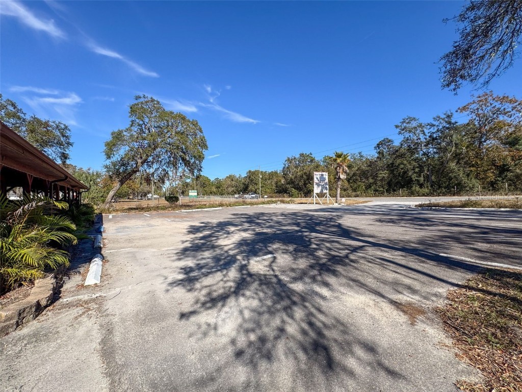 15525 & 15527 Shady Hills Road Shady Hills FL 34610 W7870605 image26