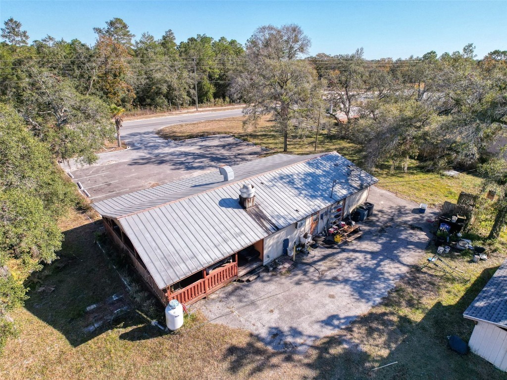 15525 & 15527 Shady Hills Road Shady Hills FL 34610 W7870605 image28