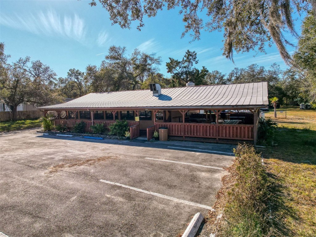 15525 & 15527 Shady Hills Road Shady Hills FL 34610 W7870605 image3