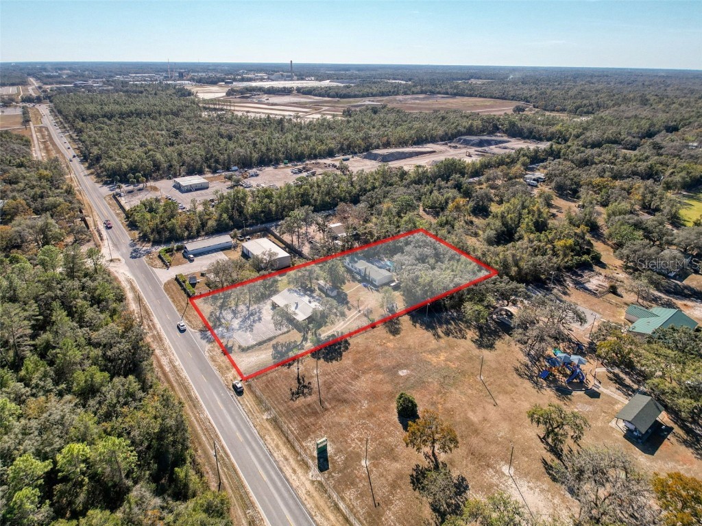 15525 & 15527 Shady Hills Road Shady Hills FL 34610 W7870605 image30