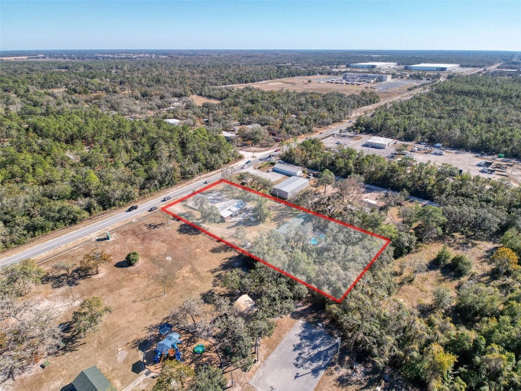 15525 & 15527 Shady Hills Road Shady Hills FL 34610 W7870605 image31