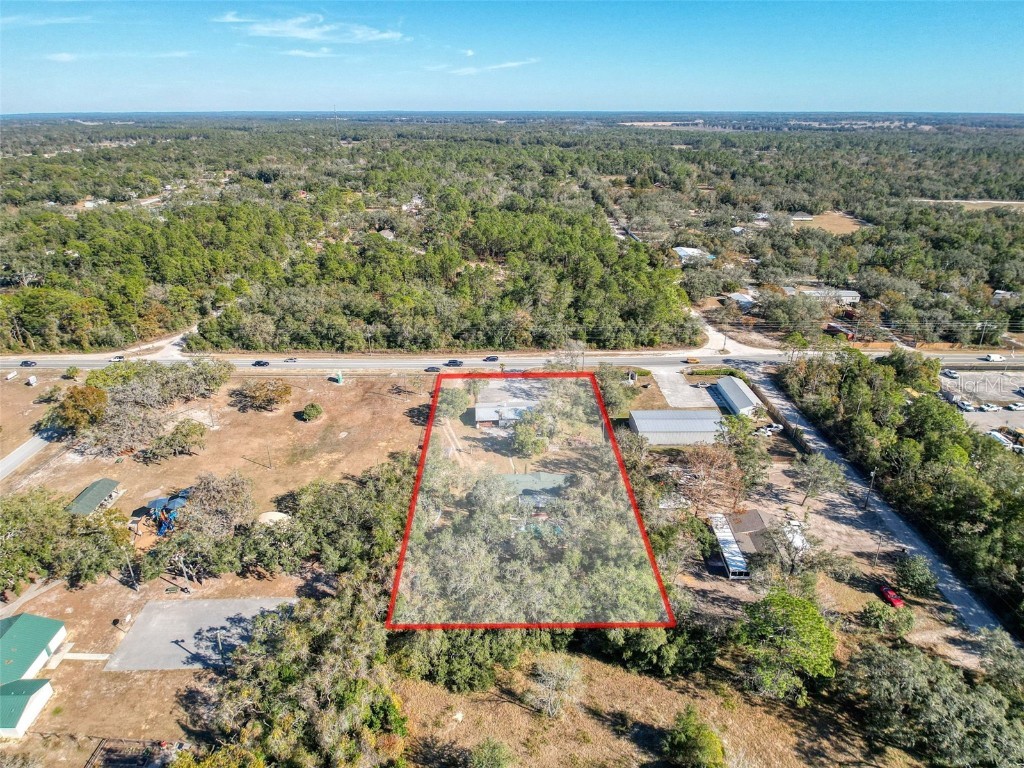 15525 & 15527 Shady Hills Road Shady Hills FL 34610 W7870605 image32