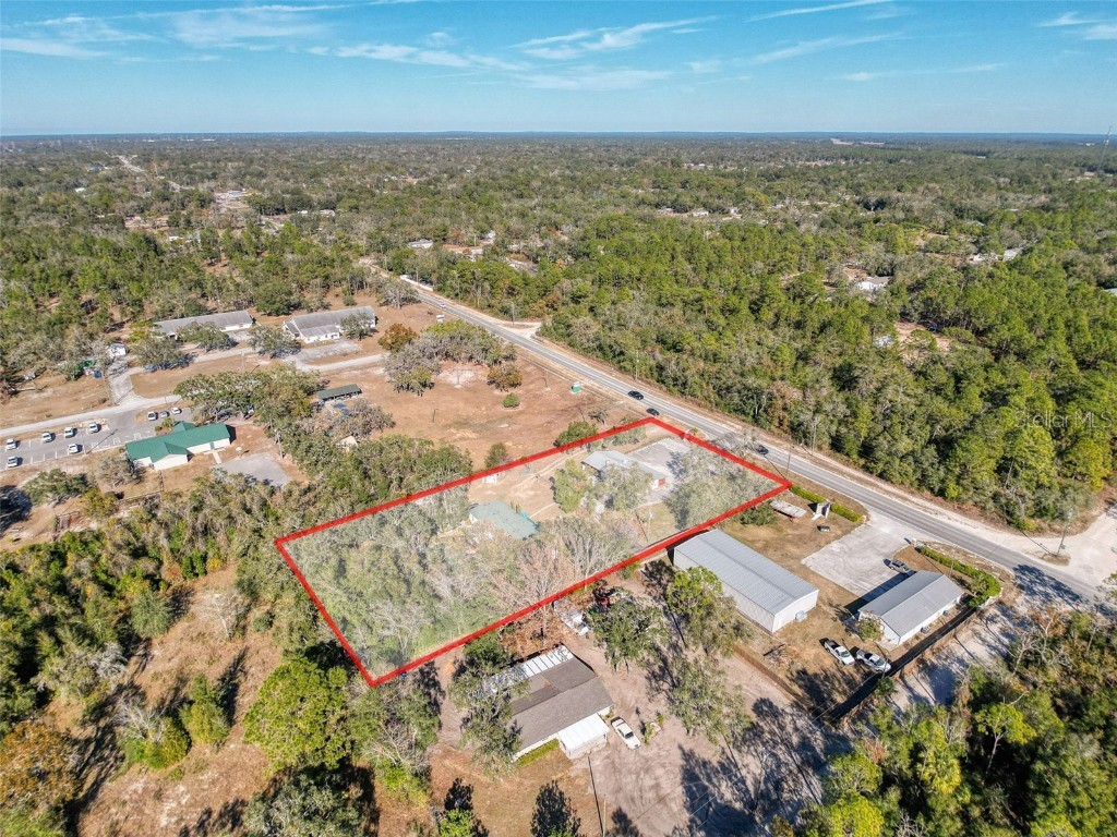 15525 & 15527 Shady Hills Road Shady Hills FL 34610 W7870605 image33