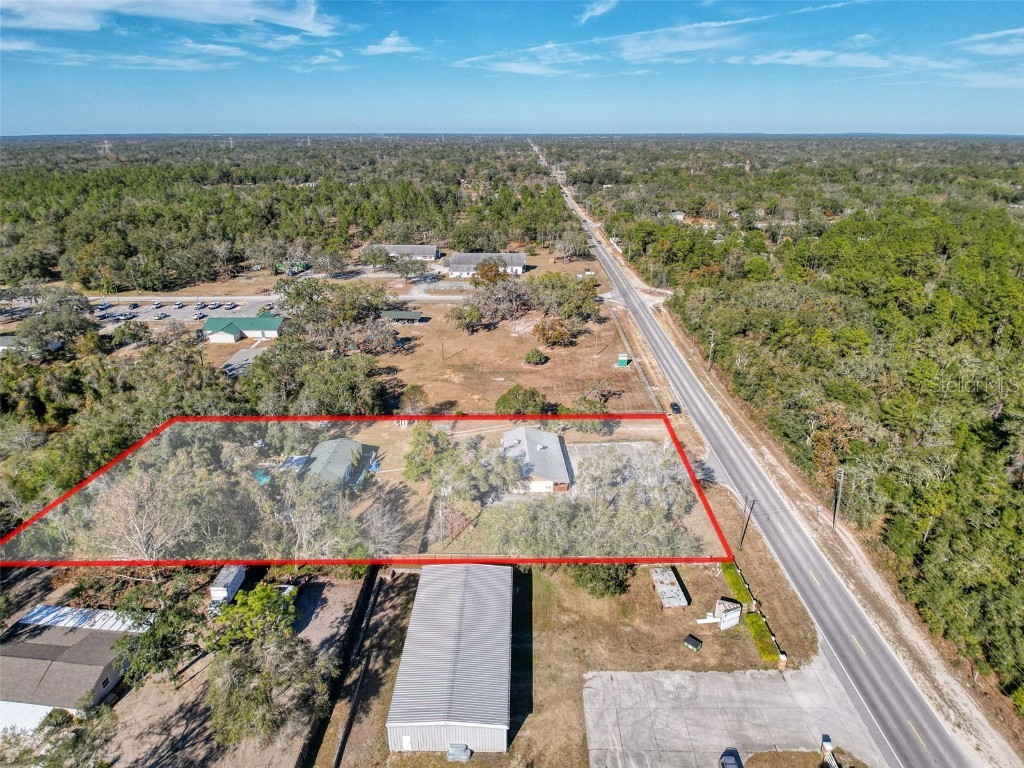 15525 & 15527 Shady Hills Road Shady Hills FL 34610 W7870605 image34