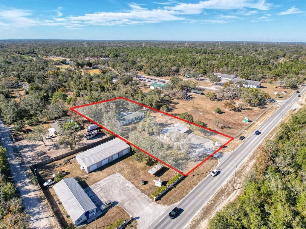 15525 & 15527 Shady Hills Road Shady Hills FL 34610 W7870605 image35