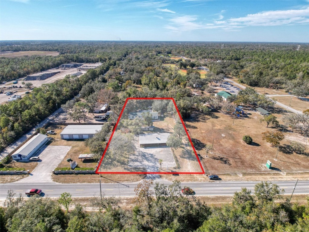 15525 & 15527 Shady Hills Road Shady Hills FL 34610 W7870605 image36