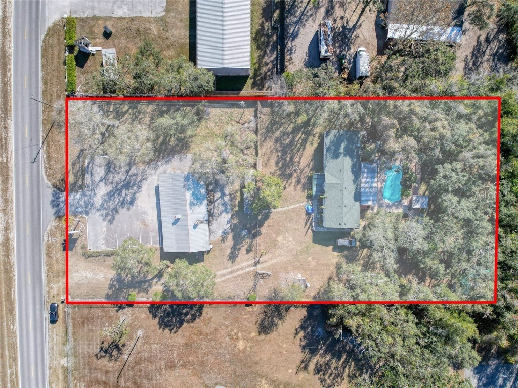 15525 & 15527 Shady Hills Road Shady Hills FL 34610 W7870605 image37