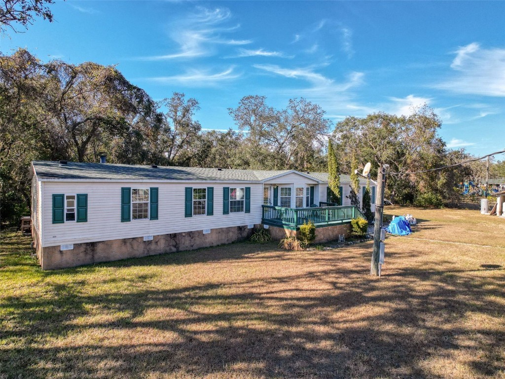 15525 & 15527 Shady Hills Road Shady Hills FL 34610 W7870605 image38