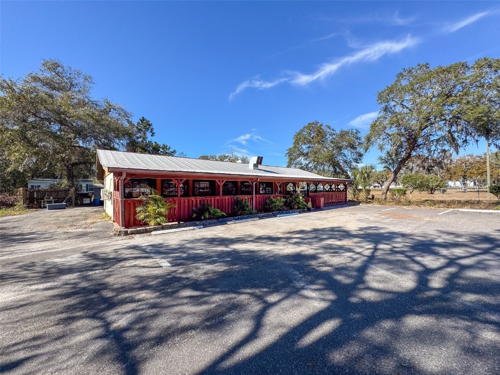 15525 & 15527 Shady Hills Road Shady Hills FL 34610 W7870605 image4