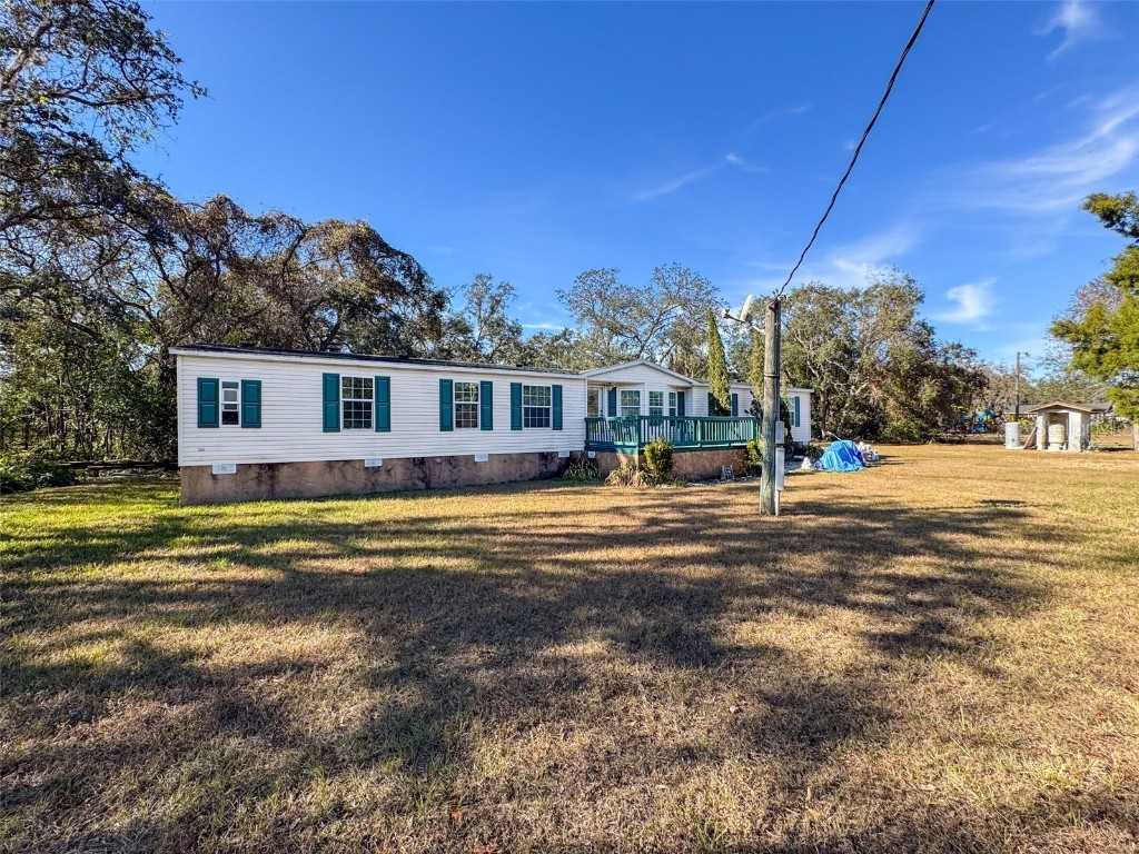 15525 & 15527 Shady Hills Road Shady Hills FL 34610 W7870605 image40