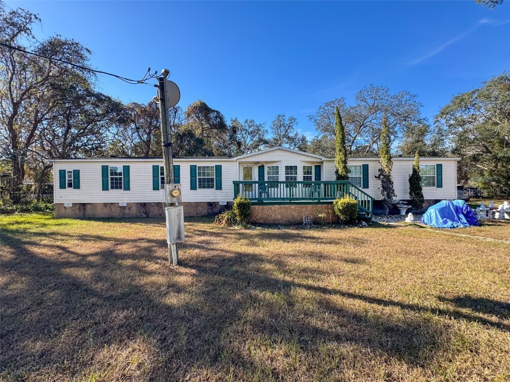 15525 & 15527 Shady Hills Road Shady Hills FL 34610 W7870605 image41