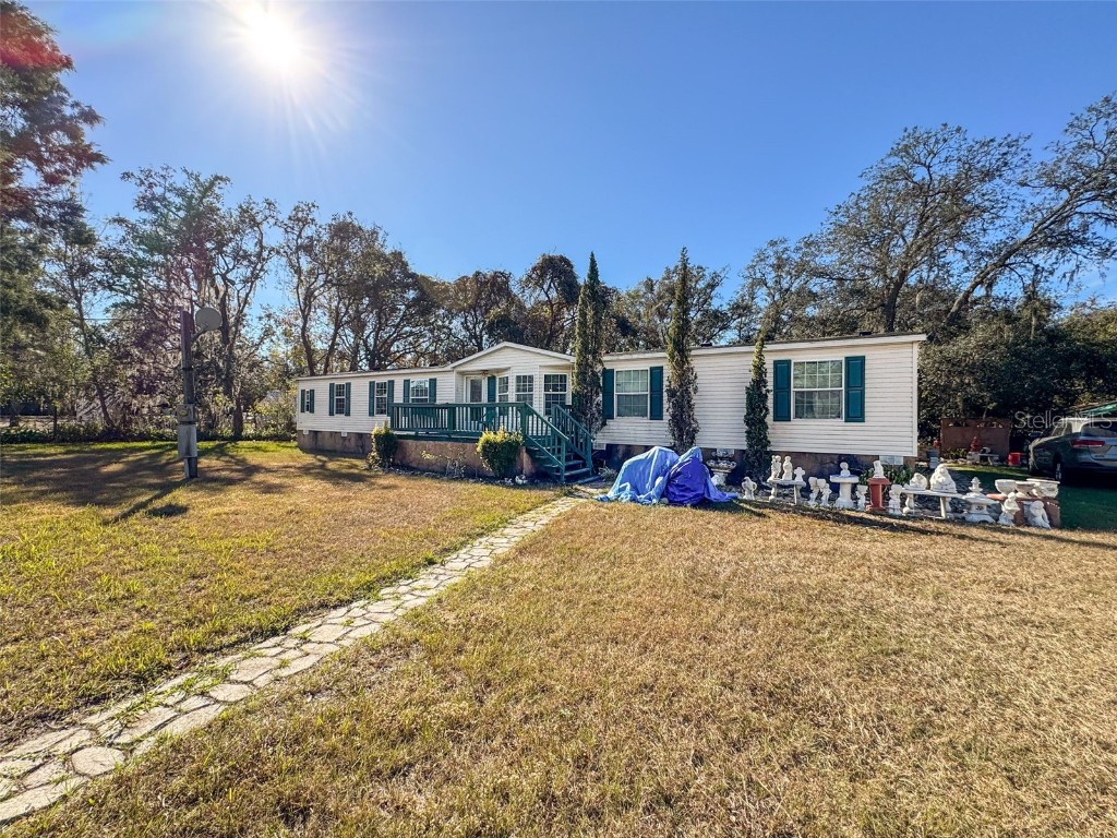 15525 & 15527 Shady Hills Road Shady Hills FL 34610 W7870605 image42