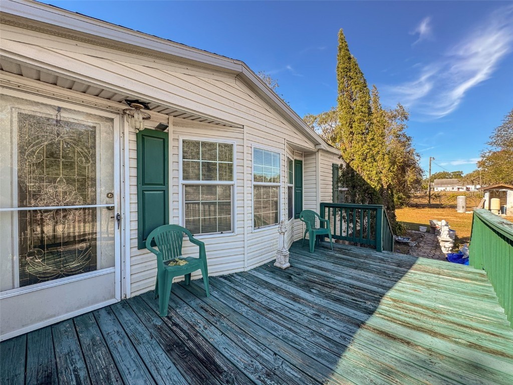 15525 & 15527 Shady Hills Road Shady Hills FL 34610 W7870605 image43