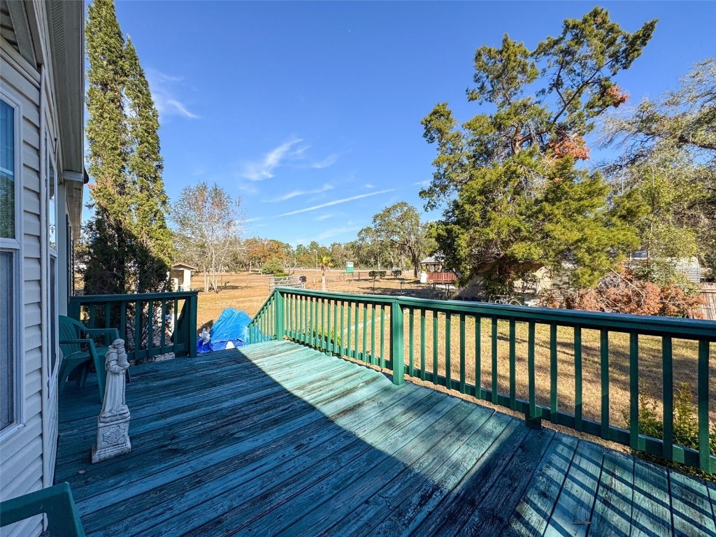 15525 & 15527 Shady Hills Road Shady Hills FL 34610 W7870605 image44