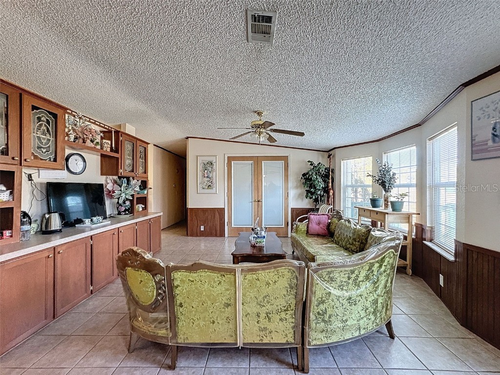 15525 & 15527 Shady Hills Road Shady Hills FL 34610 W7870605 image45