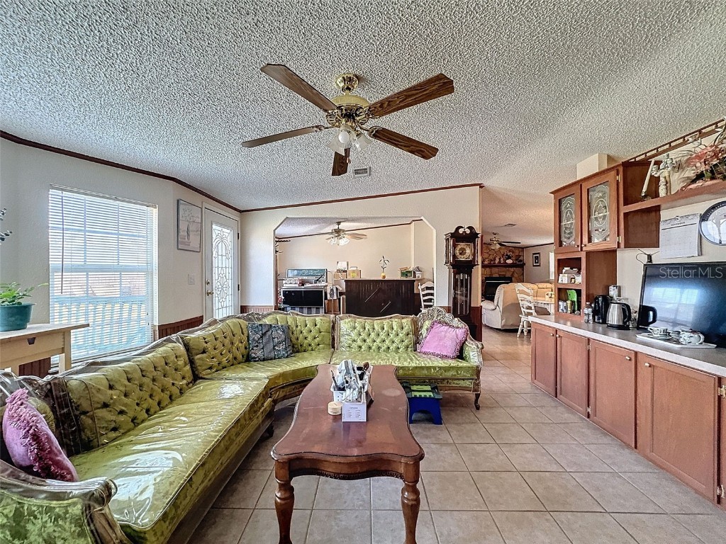 15525 & 15527 Shady Hills Road Shady Hills FL 34610 W7870605 image46