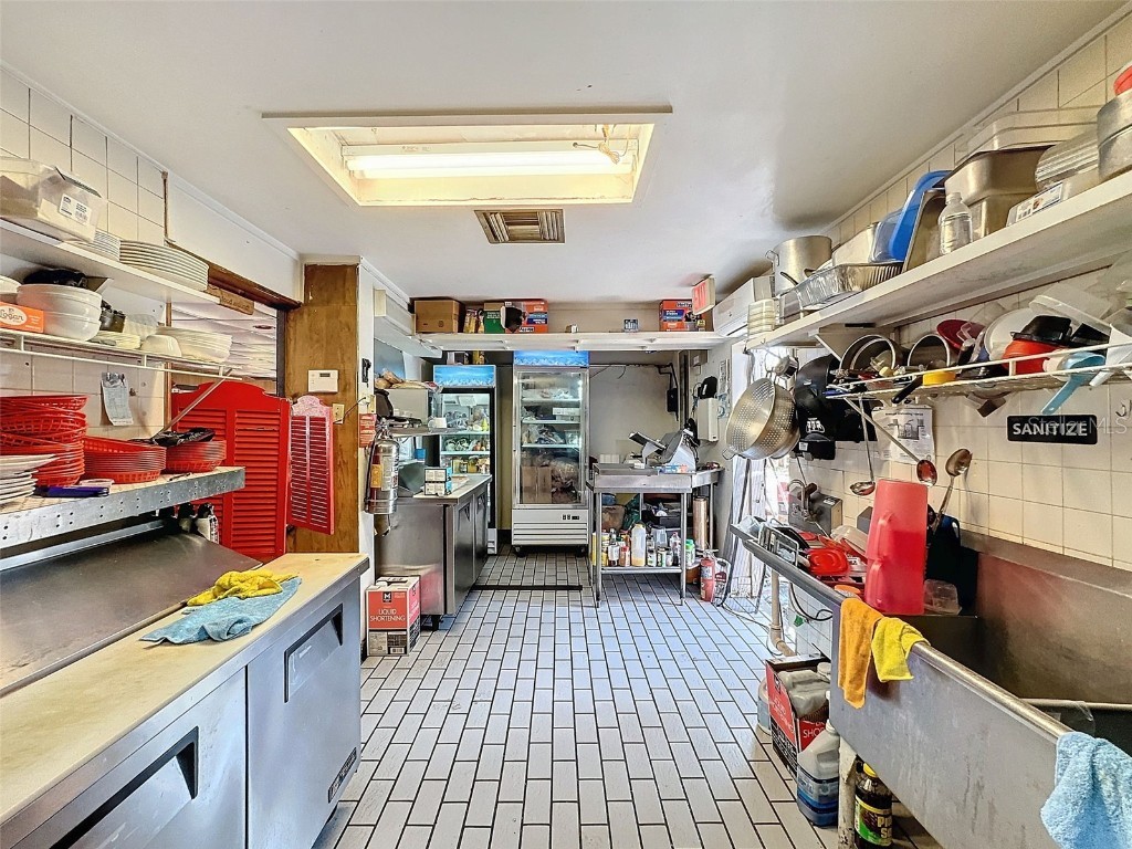 15525 & 15527 Shady Hills Road Shady Hills FL 34610 W7870605 image5