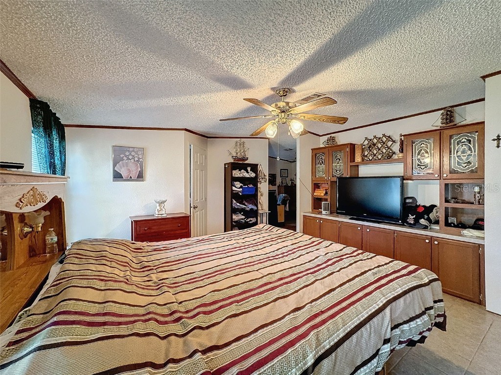 15525 & 15527 Shady Hills Road Shady Hills FL 34610 W7870605 image51