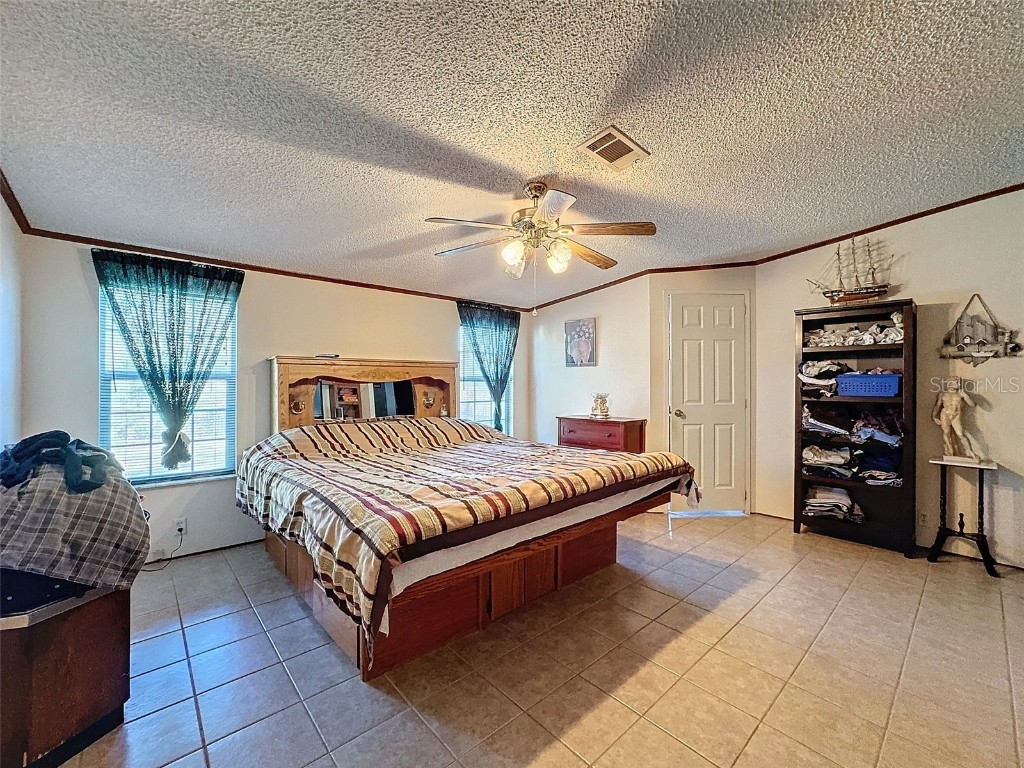 15525 & 15527 Shady Hills Road Shady Hills FL 34610 W7870605 image52