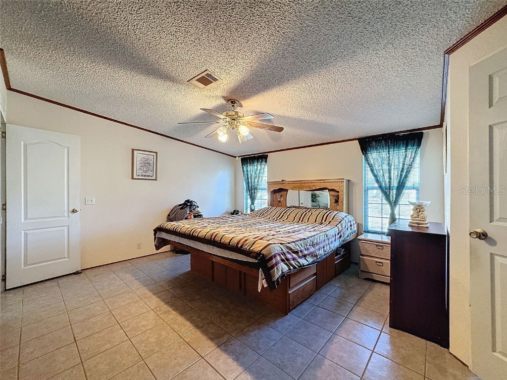 15525 & 15527 Shady Hills Road Shady Hills FL 34610 W7870605 image53