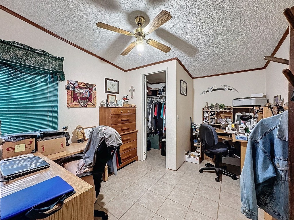 15525 & 15527 Shady Hills Road Shady Hills FL 34610 W7870605 image54