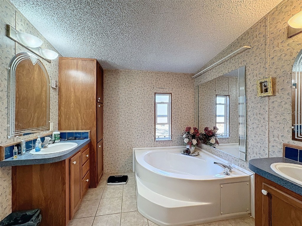 15525 & 15527 Shady Hills Road Shady Hills FL 34610 W7870605 image56