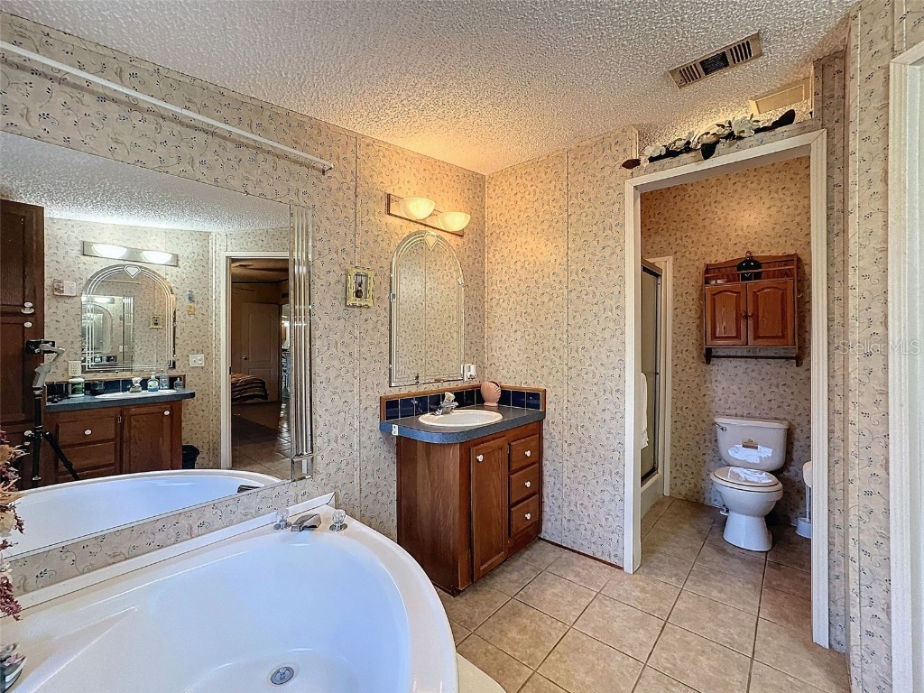 15525 & 15527 Shady Hills Road Shady Hills FL 34610 W7870605 image57