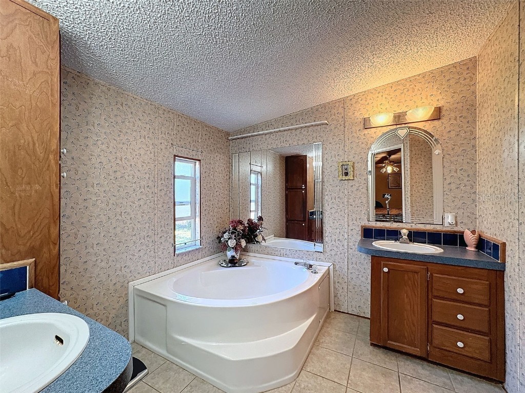 15525 & 15527 Shady Hills Road Shady Hills FL 34610 W7870605 image58