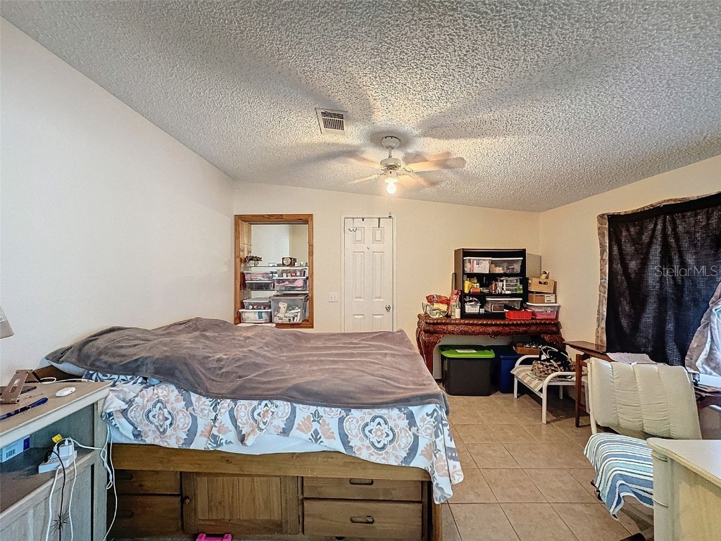 15525 & 15527 Shady Hills Road Shady Hills FL 34610 W7870605 image60