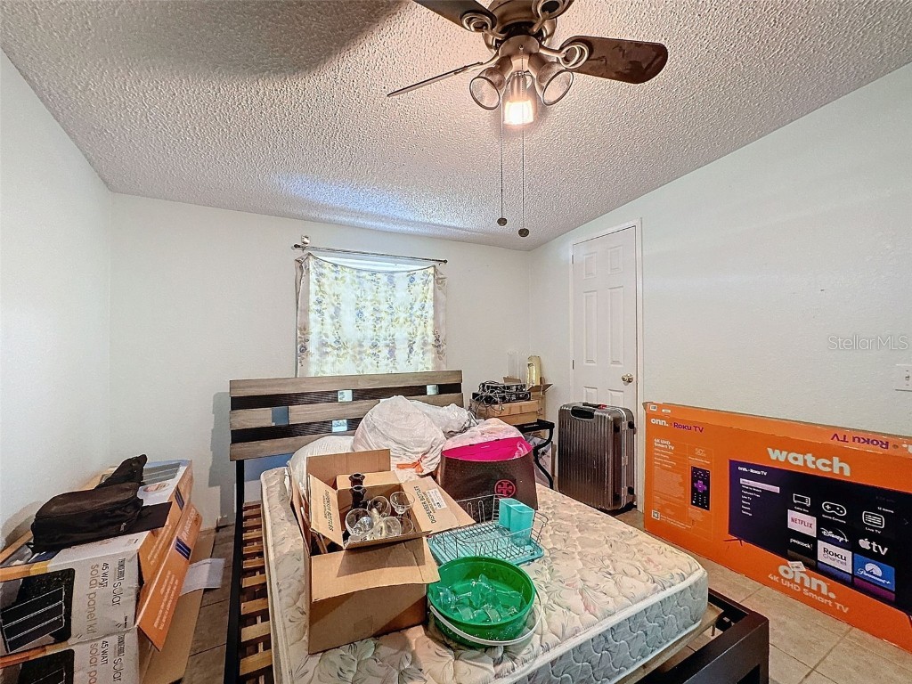 15525 & 15527 Shady Hills Road Shady Hills FL 34610 W7870605 image61